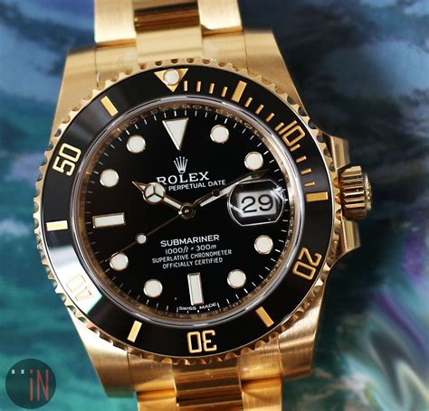 rolex horloge zwart|rolex horloge.